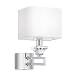 Бра Binding of brightness варинант исполнения - 1 | Loft Concept в Саратове