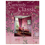Книга Currently Classic Jonathan Rachman Design варинант исполнения - 1 | Loft Concept в Саратове