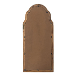 Зеркало-окно с ретро эффектом Reflection Aek Deep варинант исполнения - 4 | Loft Concept в Саратове