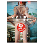 Книга в подарок The New Erotic Photography варинант исполнения - 1 | Loft Concept в Саратове