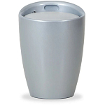 Пуф круглый Collumb варинант исполнения - 2 | Loft Concept в Саратове