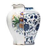 Ваза Seletti Melania варинант исполнения - 1 | Loft Concept в Саратове