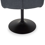 Кресло Zero Cult варинант исполнения - 9 | Loft Concept в Саратове