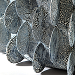 Кофейный стол Gray Dragon Coffee table варинант исполнения - 1 | Loft Concept в Саратове