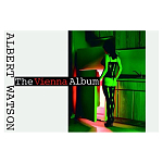 Подарочная книга величайший фотограф Альберт Уотсон The Vienna album Albert Watson варинант исполнения - 1 | Loft Concept в Саратове