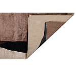 Ковер шелк Manhattan Wool Silk Carpet IV варинант исполнения - 4 | Loft Concept в Саратове