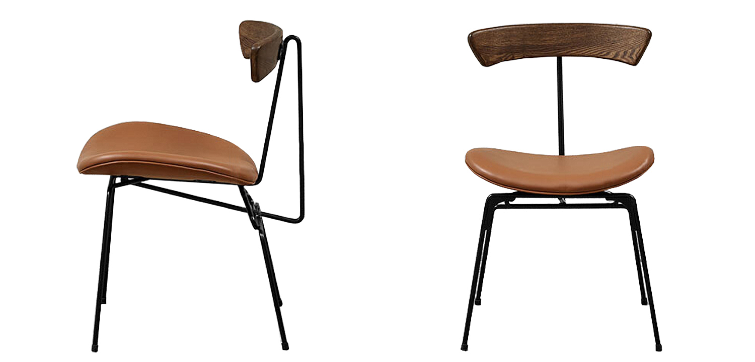 Стул Caitir Loft Stool Стул Caitir Loft Stool - Loft-Concept в Саратове