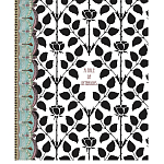 Книга A Tale Of Interiors варинант исполнения - 3 | Loft Concept в Саратове