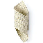 Бра Spiral Beads Bailey Wall Lamp варинант исполнения - 1 | Loft Concept в Саратове