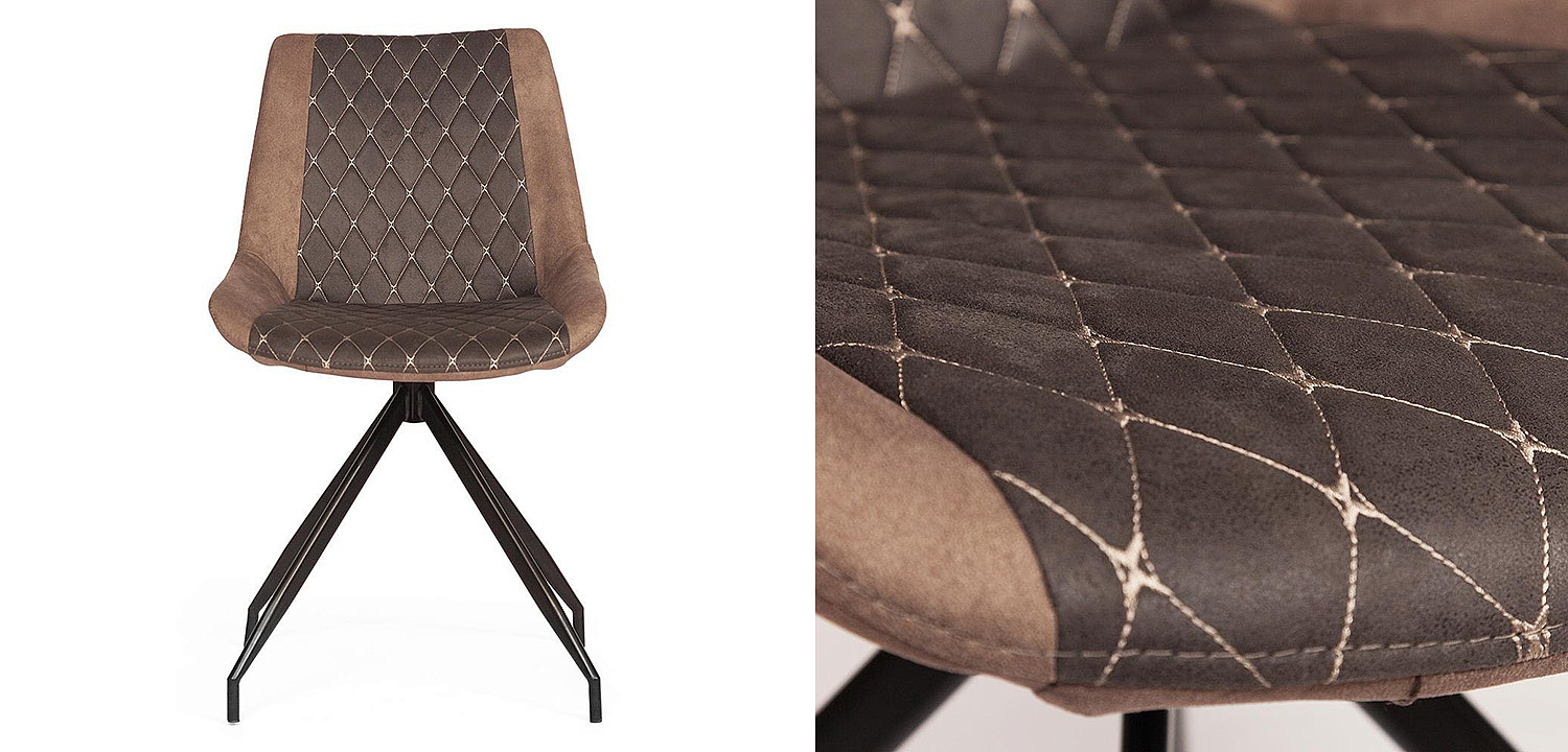Стул Cillian Стул Cillian - Loft-Concept в Саратове