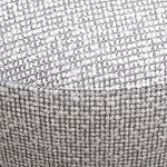 Кресло вращающееся с обивкой из рогожки Spinning Performance варинант исполнения - 5 | Loft Concept в Саратове