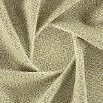 Мебельная ткань Шенилл светло-зеленый цвет 142 см T4-53 варинант исполнения - 3 | Loft Concept в Саратове