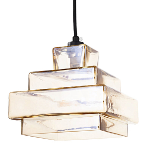 Подвесной светильник Gordes