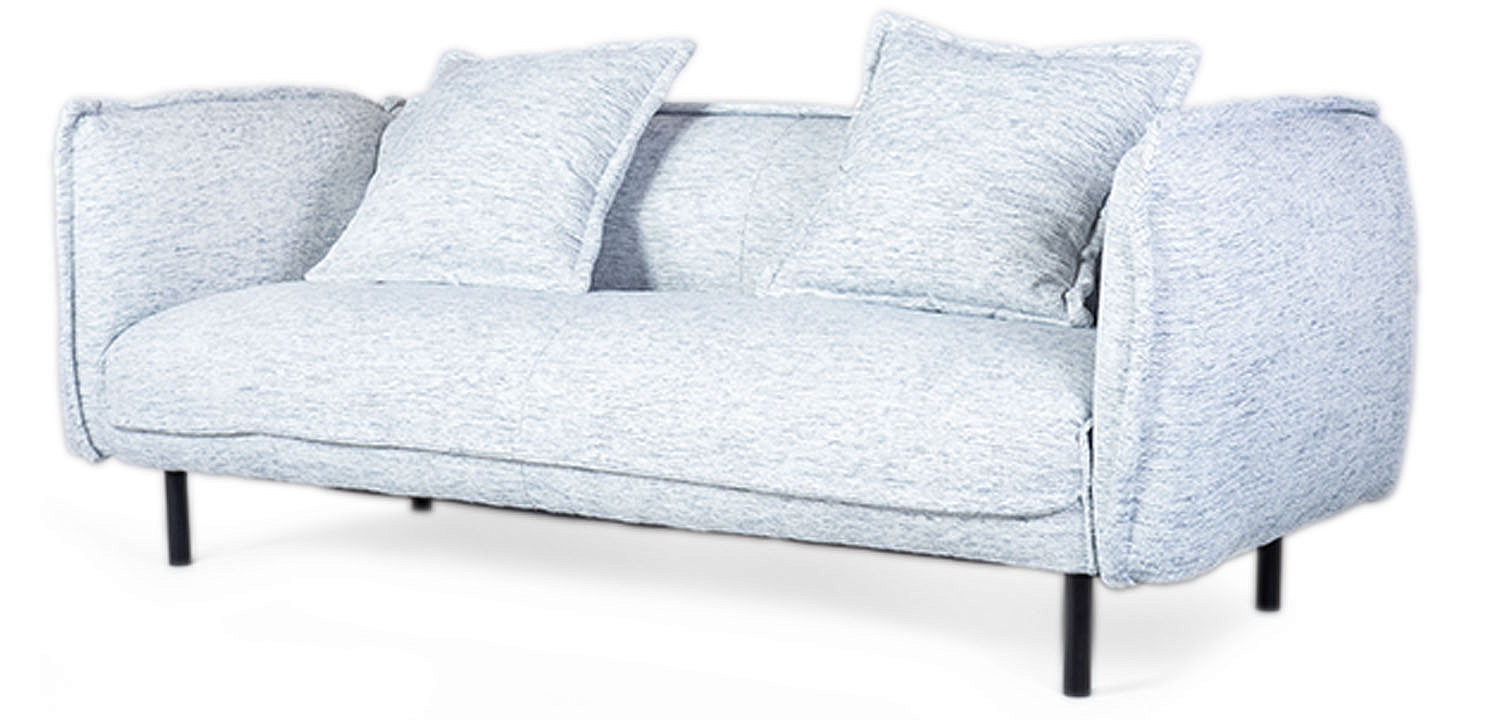 Диван Salsia Sofa Диван Salsia Sofa - Loft-Concept в Саратове