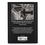 Albert Watson Creating Photographs варинант исполнения - 2 | Loft Concept в Саратове