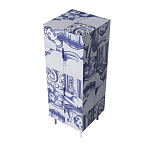 Тумба Tall Dreams варинант исполнения - 2 | Loft Concept в Саратове