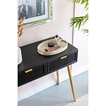 Поднос Minura варинант исполнения - 7 | Loft Concept в Саратове