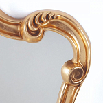 Зеркало Seletti Tetris  варинант исполнения - 2 | Loft Concept в Саратове