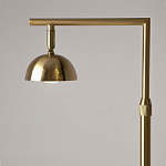 Напольный светильник Pikant 3000К 13Вт варинант исполнения - 10 | Loft Concept в Саратове