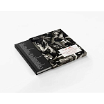 Эксклюзивные портреты знаменитостей Alexander Fury The Dior Sessions  варинант исполнения - 2 | Loft Concept в Саратове