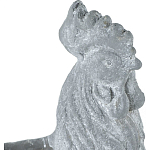 Кашпо The self-confident swan варинант исполнения - 3 | Loft Concept в Саратове