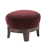 Пуф Turin варинант исполнения - 1 | Loft Concept в Саратове