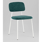 Стул Chao изумрудный варинант исполнения - 1 | Loft Concept в Саратове