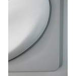 Панно «Генезис» варинант исполнения - 4 | Loft Concept в Саратове