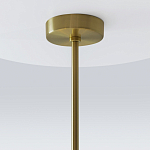 Люстра подвесная Modesto Е14 варинант исполнения - 14 | Loft Concept в Саратове