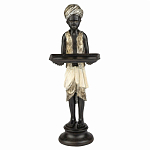 Фигурка бедуина Guest варинант исполнения - 1 | Loft Concept в Саратове