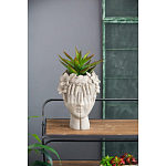 Кашпо Hidden emotions варинант исполнения - 4 | Loft Concept в Саратове