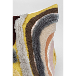 Подушка Warm Wave варинант исполнения - 3 | Loft Concept в Саратове