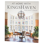 At Home with KingsHaven. Estates, Interiors, Landscapes варинант исполнения - 1 | Loft Concept в Саратове