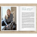 At Home with KingsHaven. Estates, Interiors, Landscapes варинант исполнения - 2 | Loft Concept в Саратове