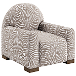 Кресло Texas варинант исполнения - 1 | Loft Concept в Саратове