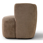 Кресло Rolk Tim варинант исполнения - 6 | Loft Concept в Саратове