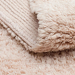 Ковер детский из хлопка Unity варинант исполнения - 3 | Loft Concept в Саратове