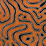 Мебельная ткань Шенилл 140 см Т4-92 варинант исполнения - 1 | Loft Concept в Саратове