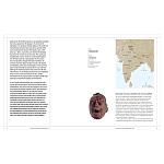 Книга Tantra: Enlightenment to Revolution варинант исполнения - 6 | Loft Concept в Саратове