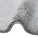 Ковер прямоугольный из полиэстера  Kontik Point варинант исполнения - 2 | Loft Concept в Саратове