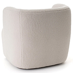 Кресло Ivy Boucle Collection Armchair варинант исполнения - 4 | Loft Concept в Саратове