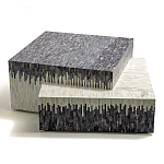 Дизайнерский журнальный стол с инкрустацией Plateau Coffee Table  варинант исполнения - 1 | Loft Concept в Саратове