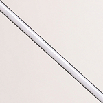 Торшер черного цвета на угловом основании Arteriors варинант исполнения - 8 | Loft Concept в Саратове