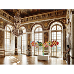 Коллекционный Арт-альбом Murakami Versailles 2011 Букинистика варинант исполнения - 3 | Loft Concept в Саратове