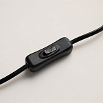 Настольный светильник Adore 3000К 23Вт варинант исполнения - 5 | Loft Concept в Саратове