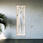 Барельеф FOUNTAIN OF INNOCENTS варинант исполнения - 2 | Loft Concept в Саратове