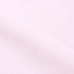 Мебельная ткань Велюр 141 см Т1-24 варинант исполнения - 1 | Loft Concept в Саратове