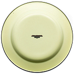 Тарелка Seletti Soap варинант исполнения - 2 | Loft Concept в Саратове