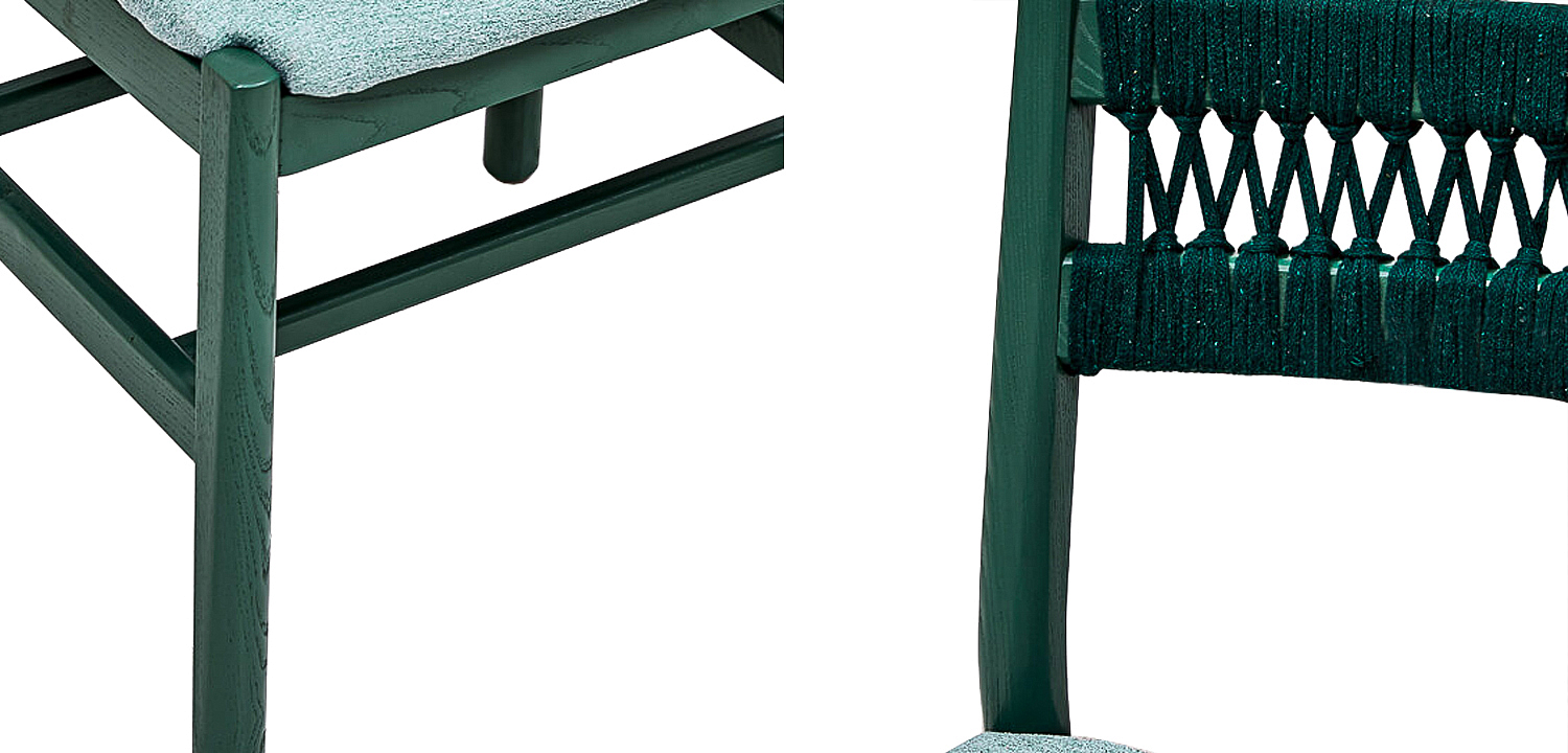 Стул Boisil Stool Стул Boisil Stool - Loft-Concept в Саратове