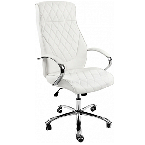 Офисное кресло Funes